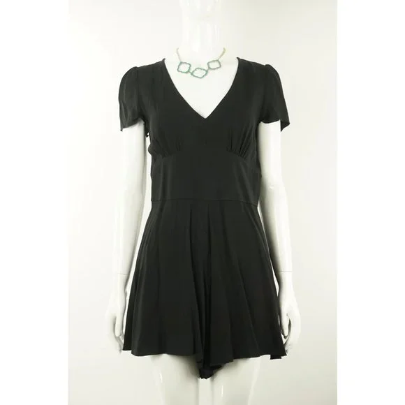 Talula Romper - Picture 4 of 4